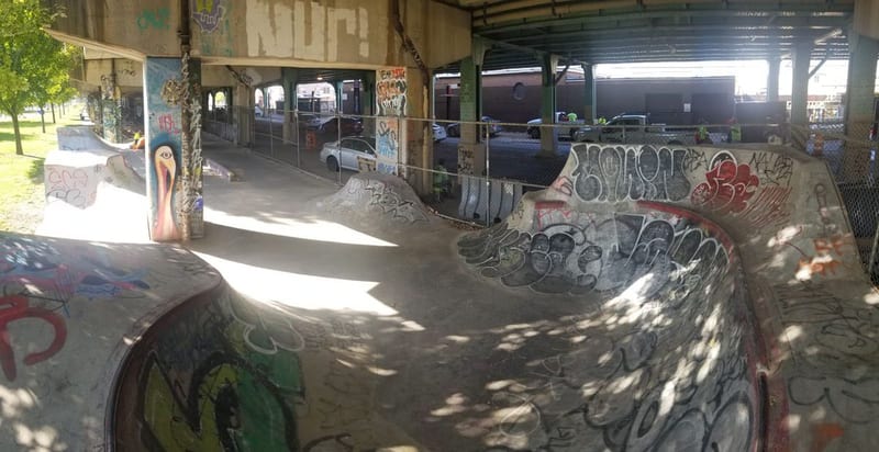 9th and Poplar thumbnail