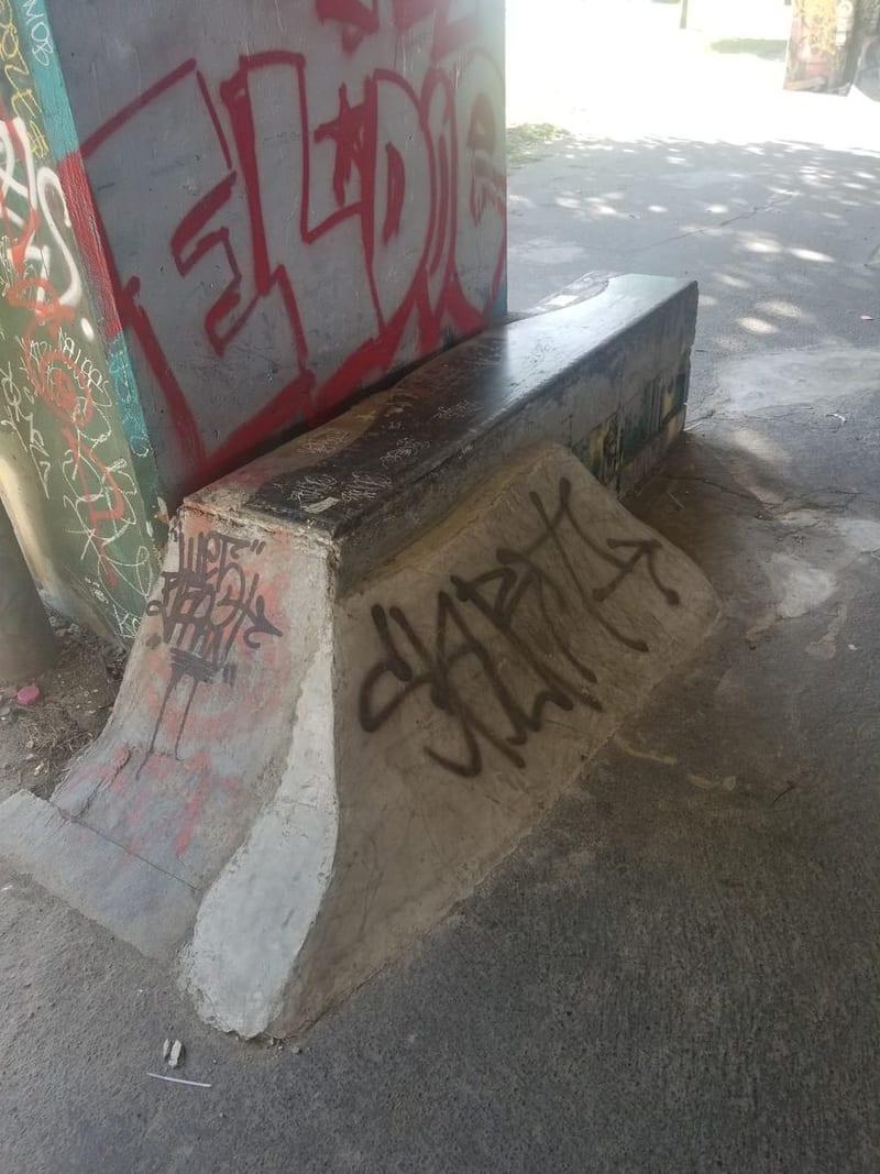 9th and Poplar photo 5