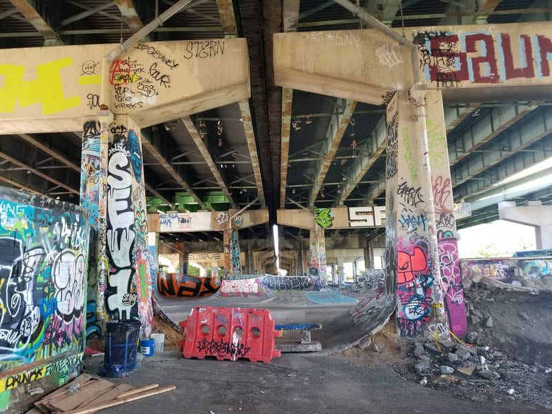 FDR photo 2