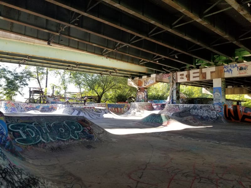 FDR photo 3