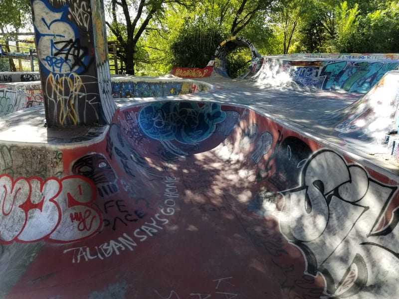 FDR photo 4