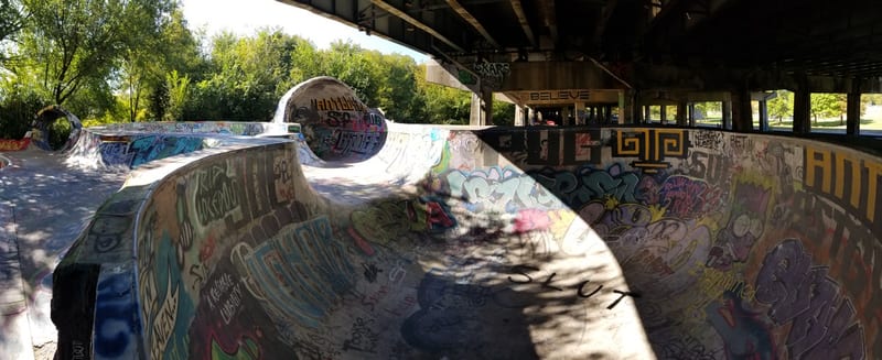 FDR photo 5