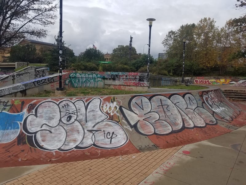 Paine's Park thumbnail