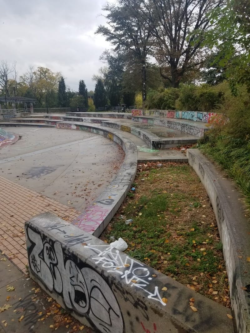 Paine's Park photo 2