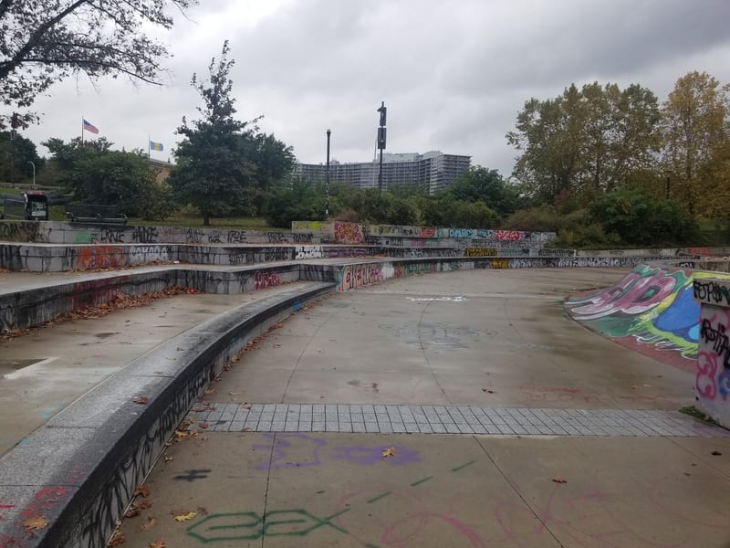 Paine's Park photo 5