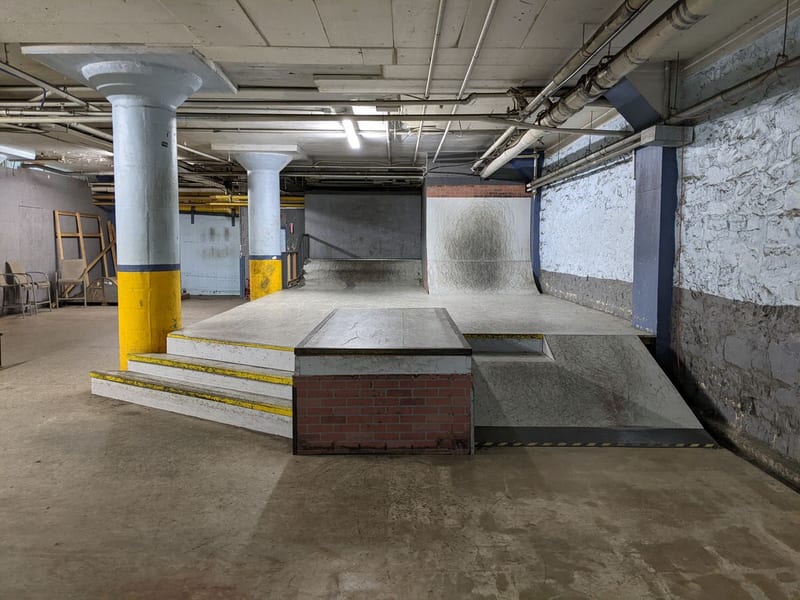 Sk8-1-4 Park thumbnail