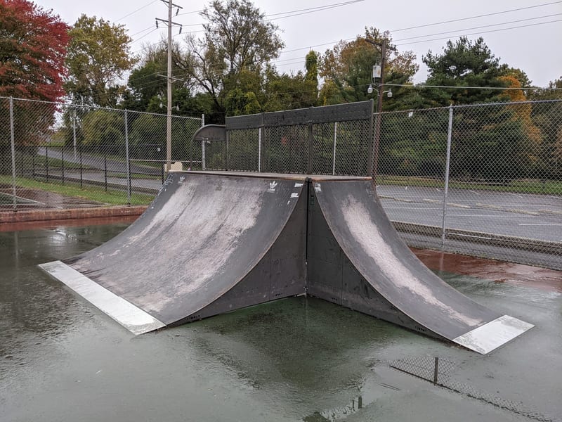 Stonecliffe Action Park photo 3