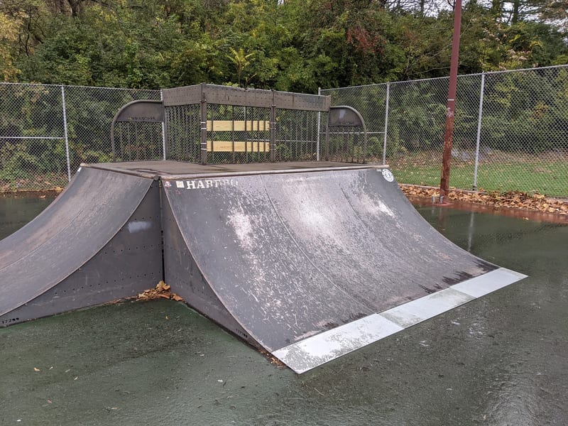 Stonecliffe Action Park photo 5