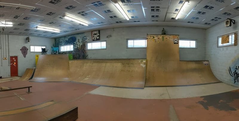The Shred Shed photo 3