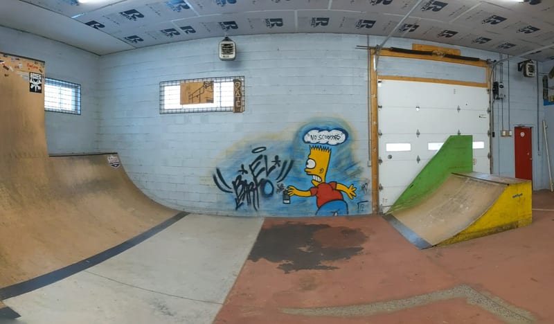 The Shred Shed photo 4